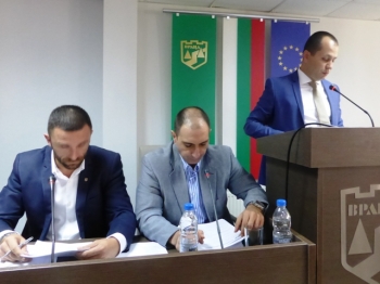 ������� �������� �� ������ ����������