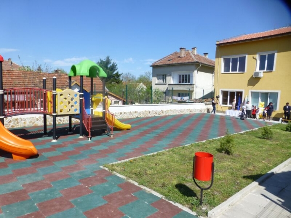 Сн.1
