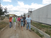 ������ ������: ����� ���� �� ���������������� �������