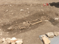 ��������! ������� 7 ������������� ����� � ������� �� �����