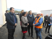 �������� �������� ���������� ������������� �������������� ������� �� �����. 