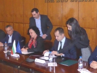 �������������� ������� ����� �� ����� ������ ������ ����� 