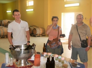 ����� ����� ��������� ���� �� �� ���������� � �������� �����-��������� � ������� ����