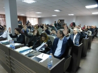 ����������� ��� ����� ��������� ����������