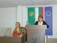 ������ ����� ������� �������� �� ������� � ��������� �� ��������   