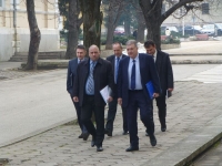 �������� �������� �� ��� ��������� ��� �����