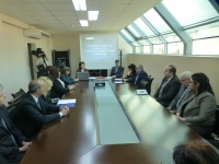 ����������������� ��� ������ ��������� �� �� 2015 �.