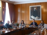 ���������� ����� � ������� �� ������ �����