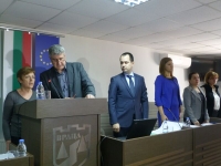 ��������� �������� ������ ������ ���� �������� ��������