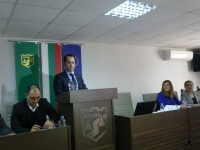 ������ ���������� �� ����� �� ���������� �� ��������