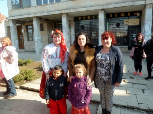 ���� � ���� ���������� ������ ���� �����