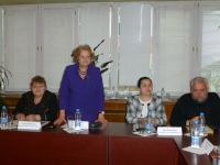 �������� ���������� � �������� �����������