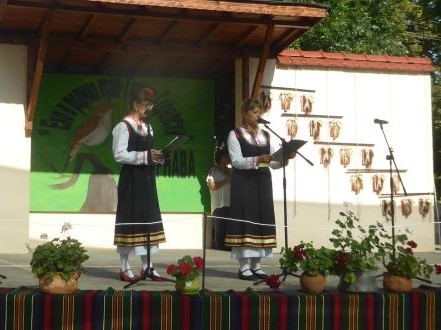 сн.2