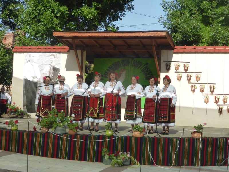 сн.3