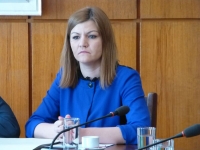 ����������� �� ��������� ������������ ������