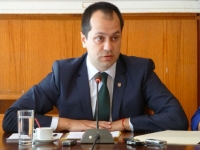 ����� �������: ���������� �� ���������� ������ ���� �� ���������� �����