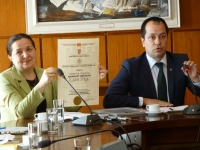 ����� ����� �� ��������� � �����