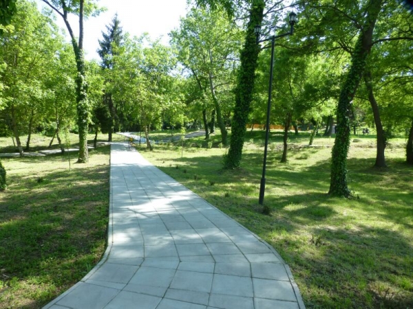 сн.3