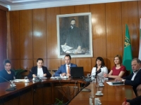 �������� ������� �� 23 ���.��. �� �����