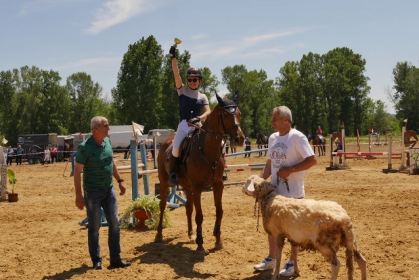 ������ �������� �� ������ ������� �� ���� ����, �� � ����