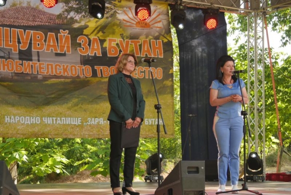 ��������� �� �������� �������� �������� � �� ����� ������� �������