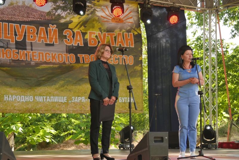 ��������� �� �������� �������� �������� � �� ����� ������� �������