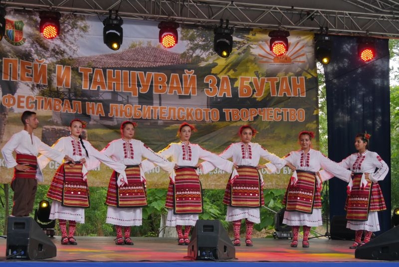 ����� �� ������� �� ������ ��������� ������� �� �����