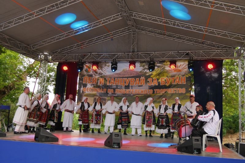 ������ ������� ����� ������ ���������� �� ������ �� �������� ����