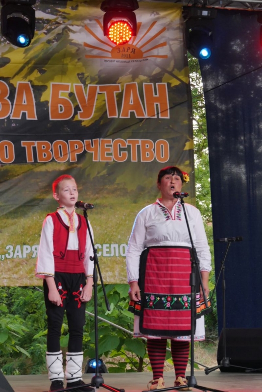 ���-������� �������� �� ����, ����� �� ��� ��������� �� ���������� � �������� ���������� ������