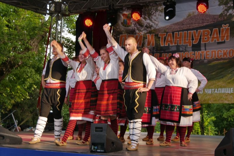 ���-������� �������� �� �������� "��������"- �������� 