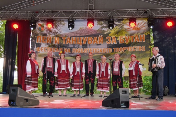 ���������� ����� ��� ���������� � ������ 