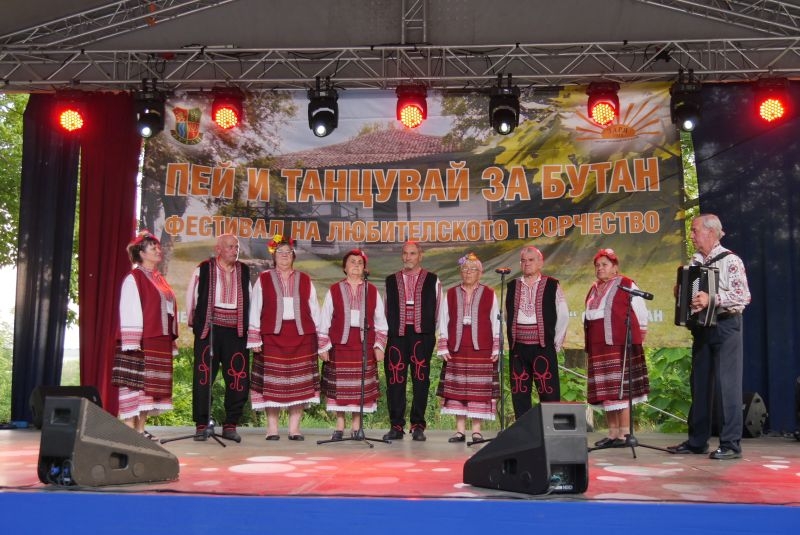 ���������� ����� ��� ���������� � ������ 