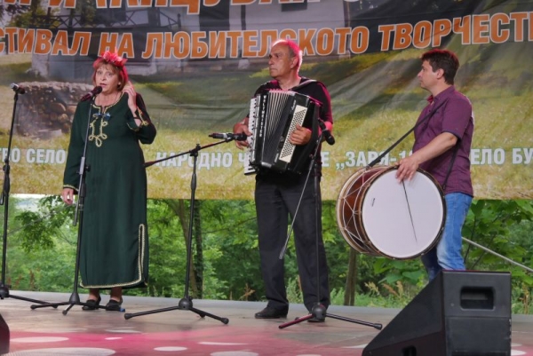 �������� ������� ���������� � ������������ �� ������ ����� �� �������� 