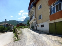 ������ ������ �� � ����������