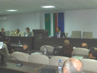 ���� ����: �� ����� ���������� �����!