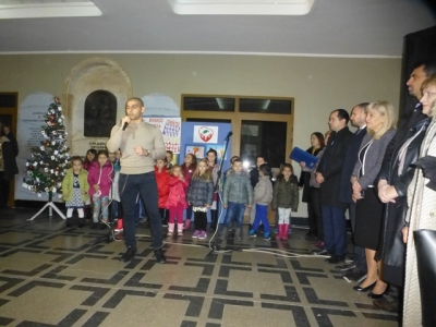 �������� � ���������� ��������� ���� � ����� 