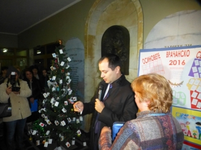 ������ ������� ������� 6-������� ����� �� �����