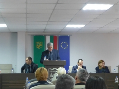 �������� �������� ������� ����������� ��� �����