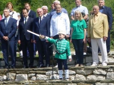 ����� ����� ������ ���� �������� �� ��������