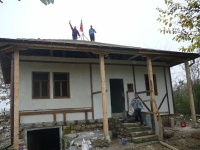 ������������� �������� ����� � �����