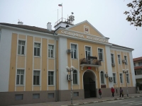 �������� �������� �� ������ ��������