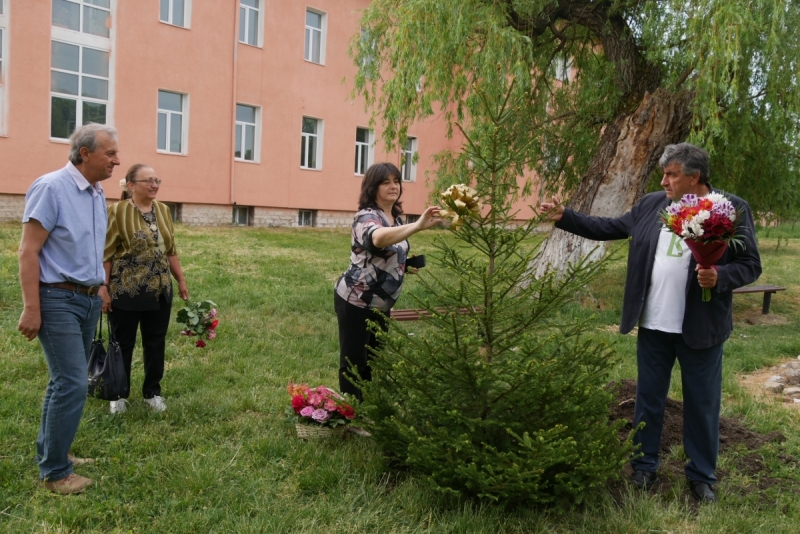 сн.1