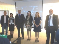 100 ��������� �� ������� �� 