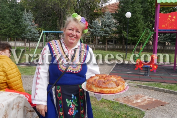 сн.3