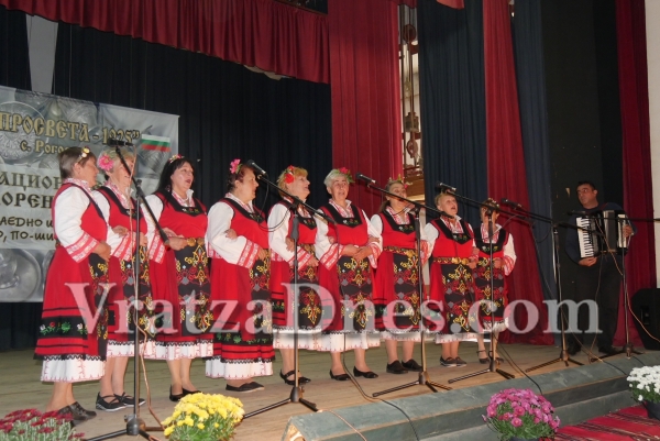 ����� ��������� �������� ������ ������� /������/