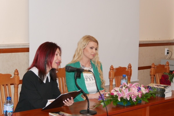 ����� �� ��������� �� ��������� � ��������� ���� ������