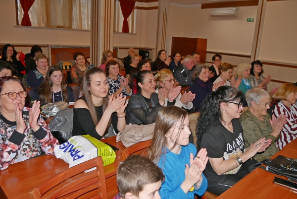 � ����� ������������ ���� ���������� ����������� ������� �� �������� ����������