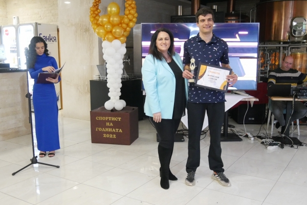 ��������� �� ������������� �������� �� ��� ����� ��������� ����� ��������� �� �������� �3 �������� ������