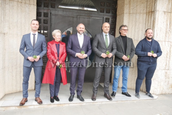 ������ �������: �� ����� ����� ���� � �� �������� ������������