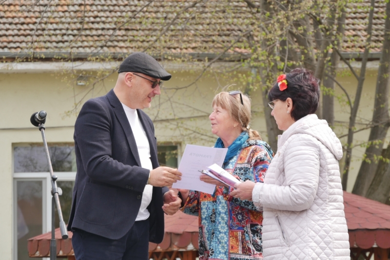 ��� ������ ����� �������� �������� /������/